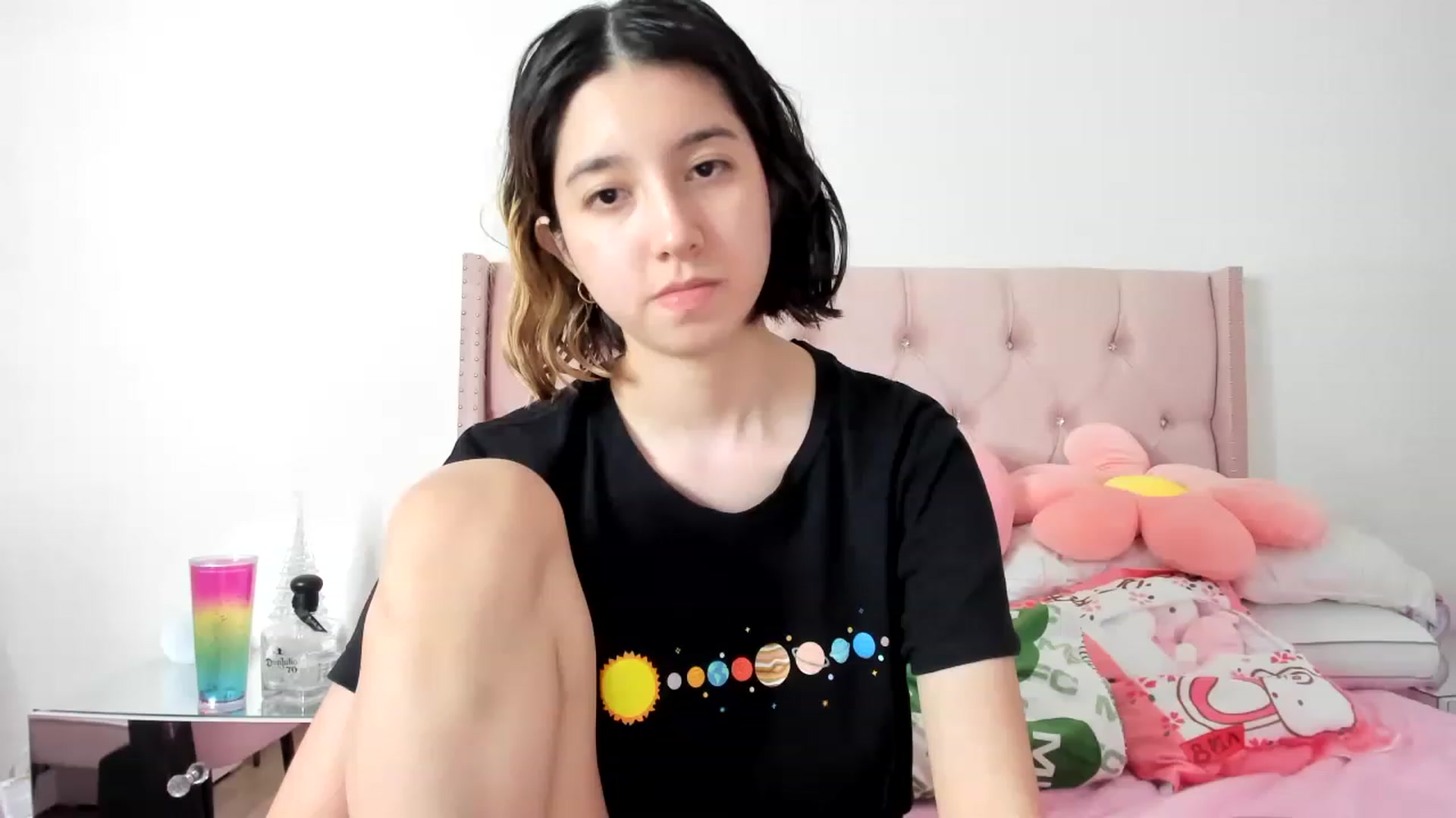 Cherrycute666 video thumbnail