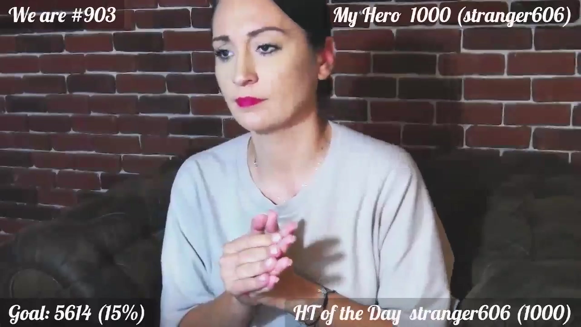 QuinnieSmile video thumbnail
