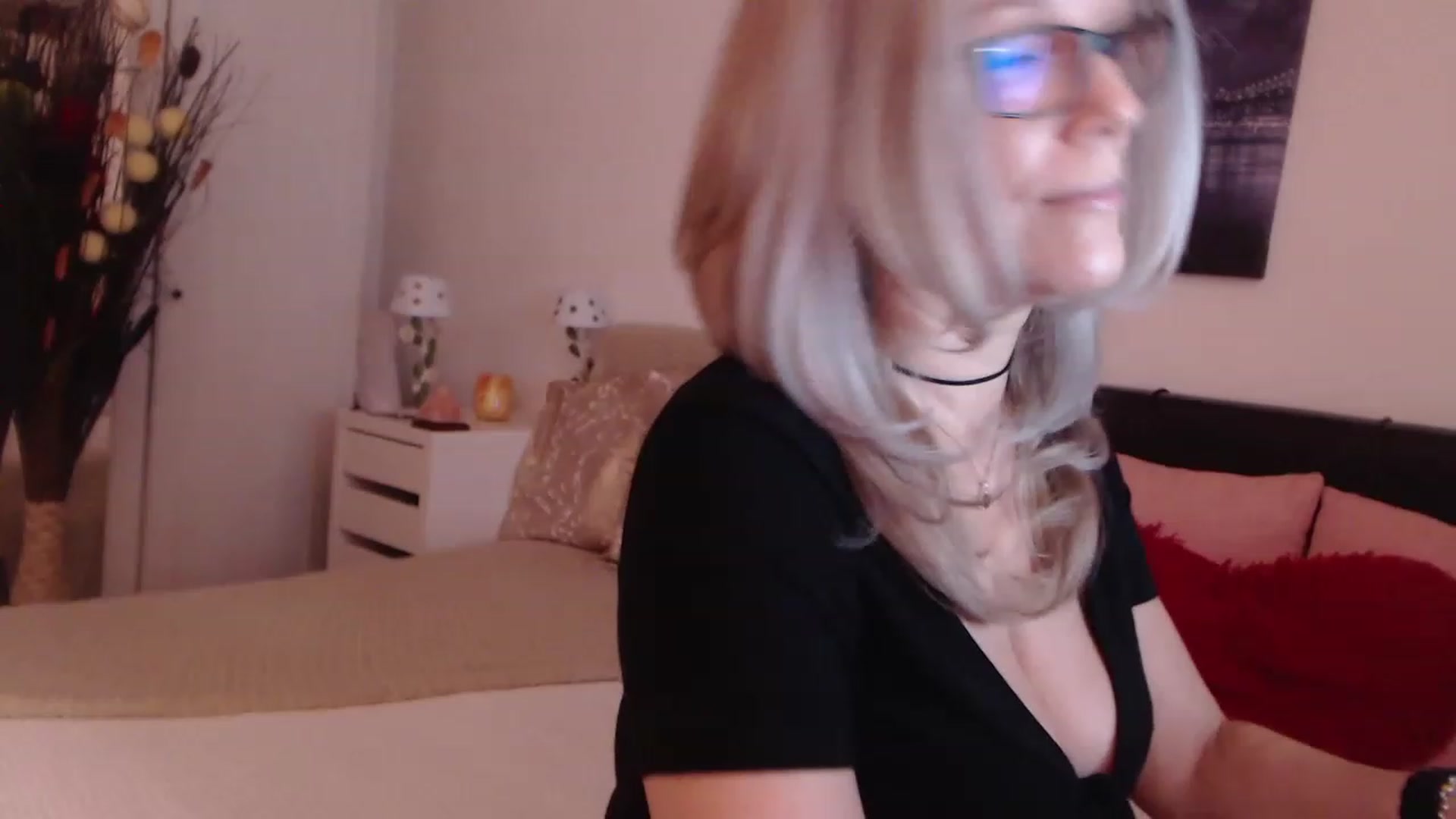 Reeya71 video thumbnail