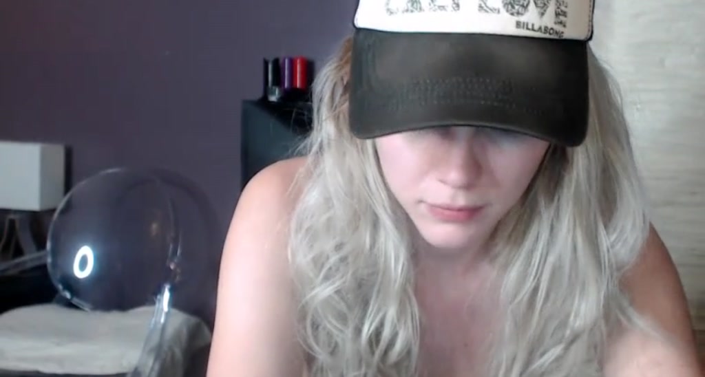 OraYoung video thumbnail