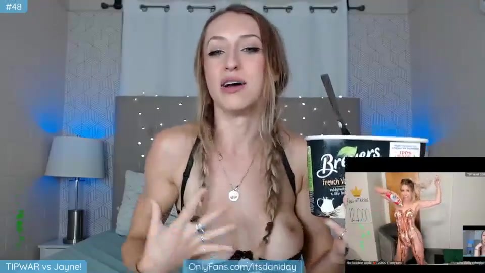 itsdaniday video thumbnail