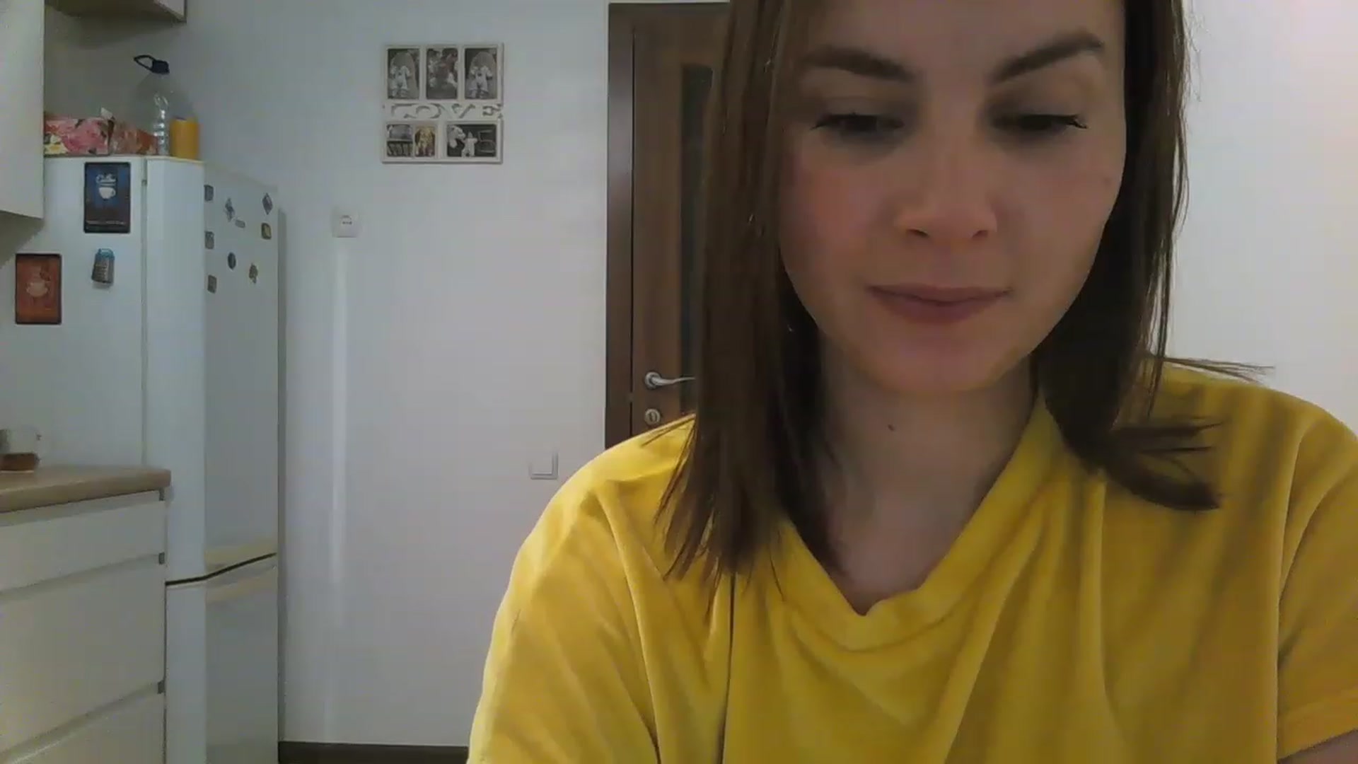 MisssLove_is video thumbnail