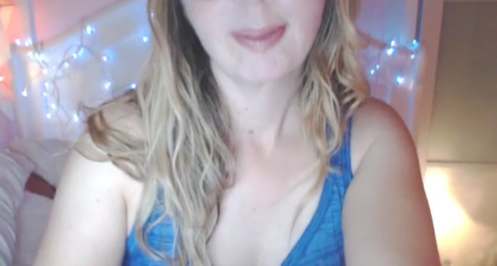 Tesla video thumbnail