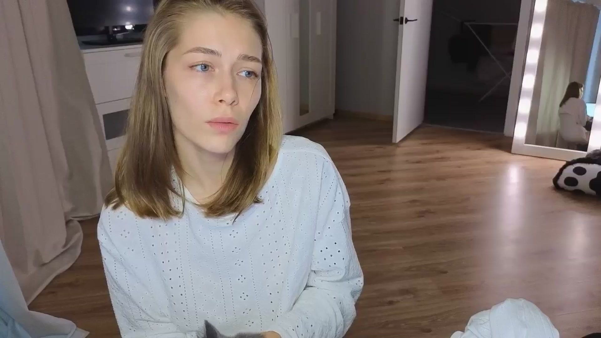 KeepSpark video thumbnail