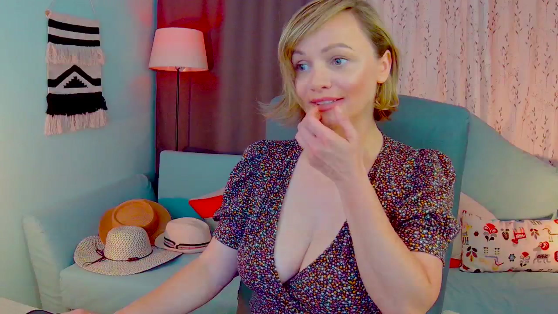 SweetDazzle video thumbnail