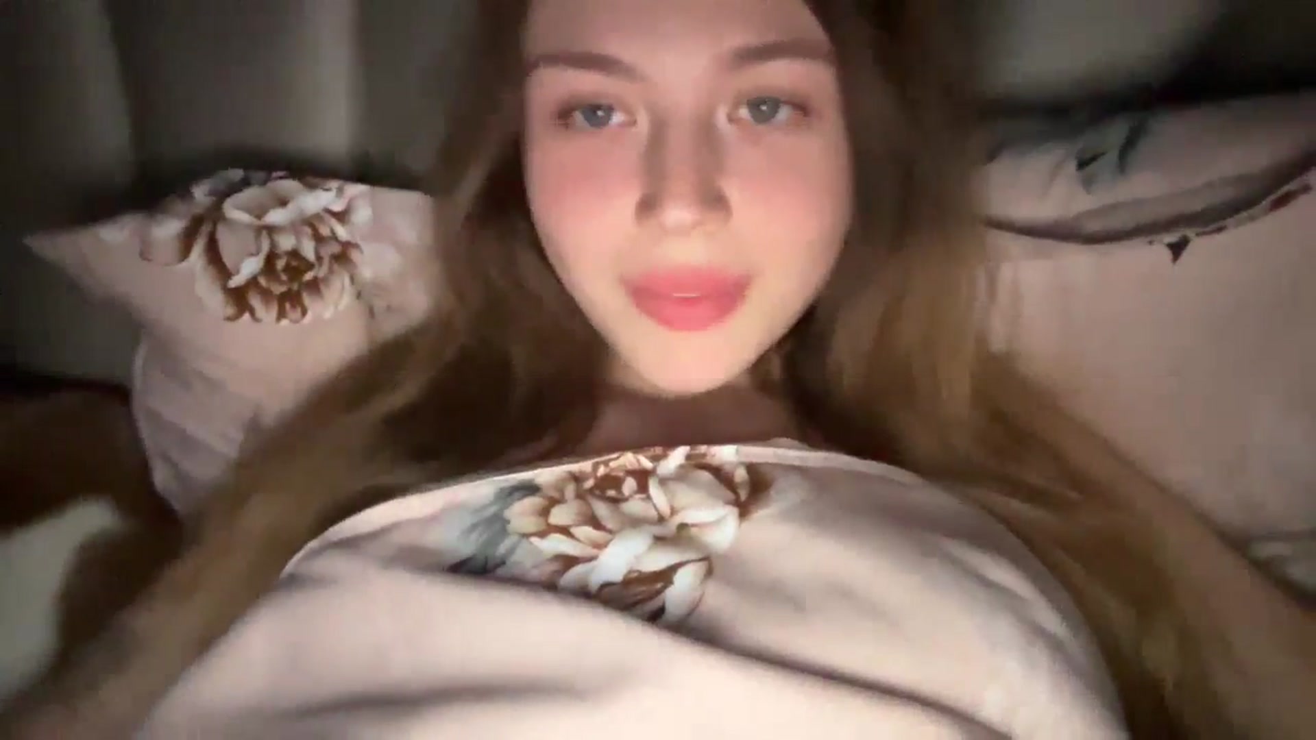 Coconut_dream video thumbnail