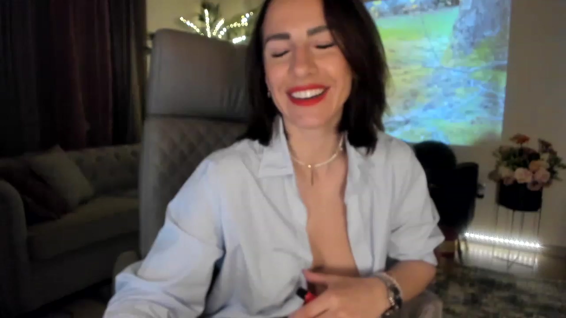 Aarte_miss video thumbnail
