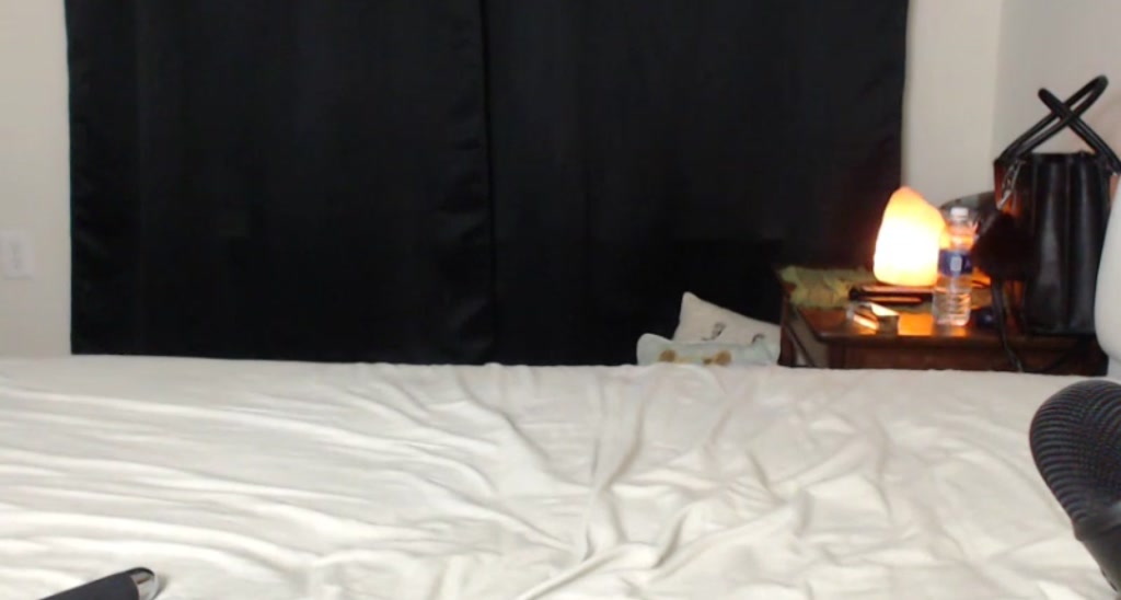 Jenna_Kitten video thumbnail