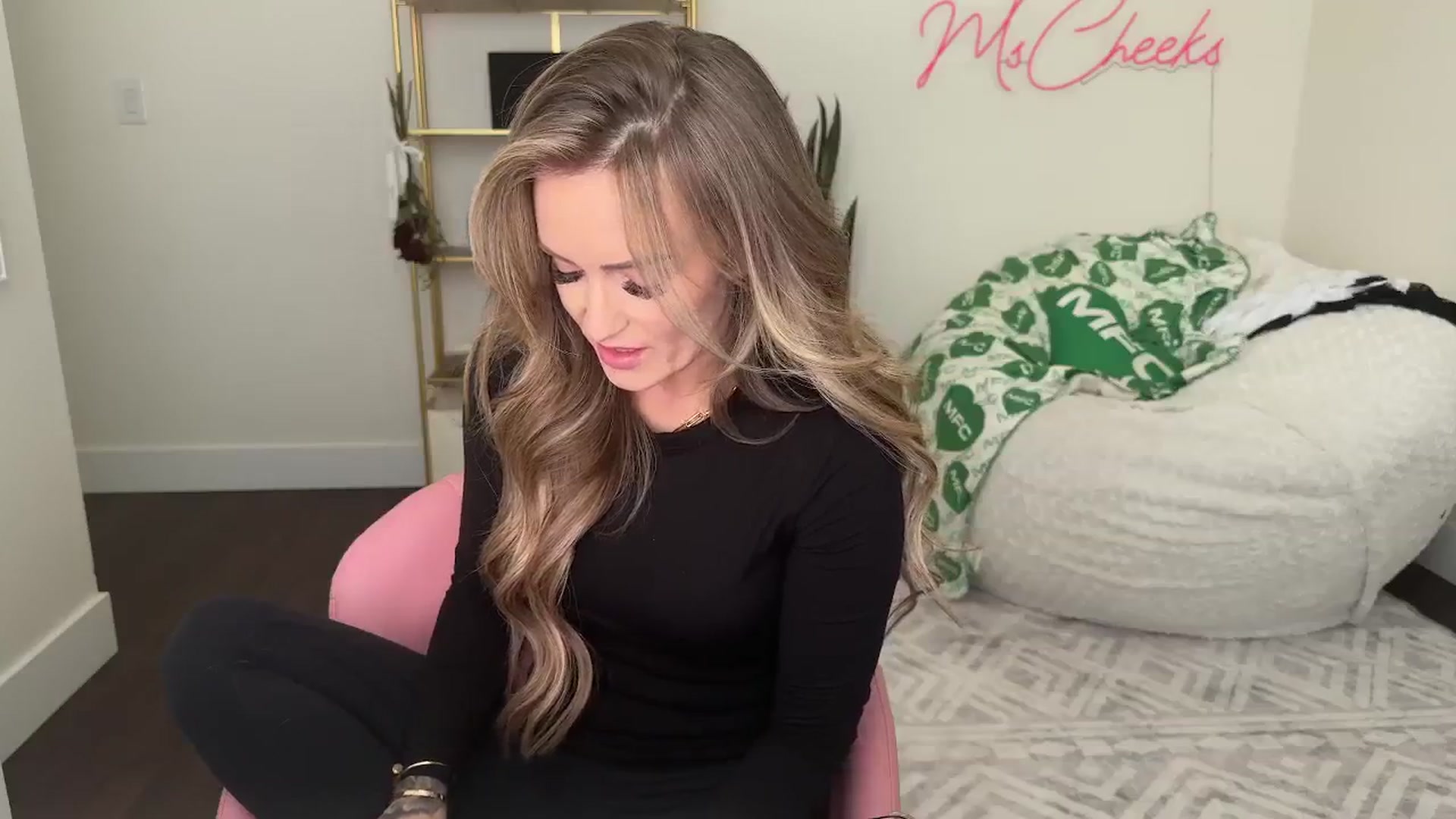 MsCheeks video thumbnail