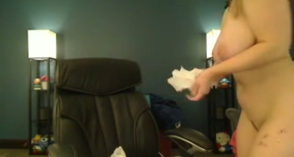 AmberCutie video thumbnail