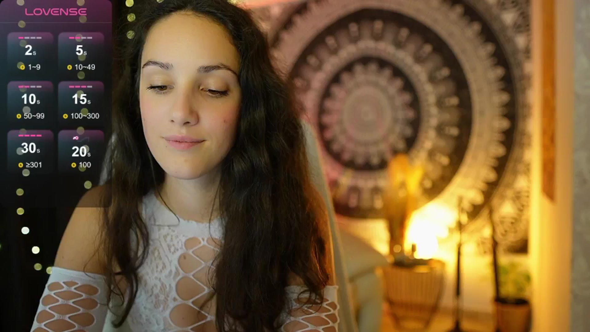 Sophie_Rain18 video thumbnail