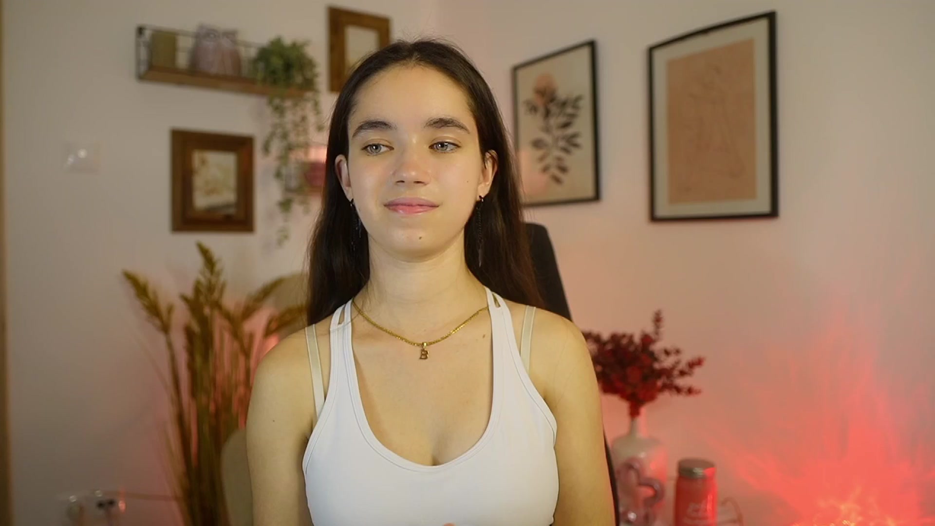 Gia_Paige18 video thumbnail