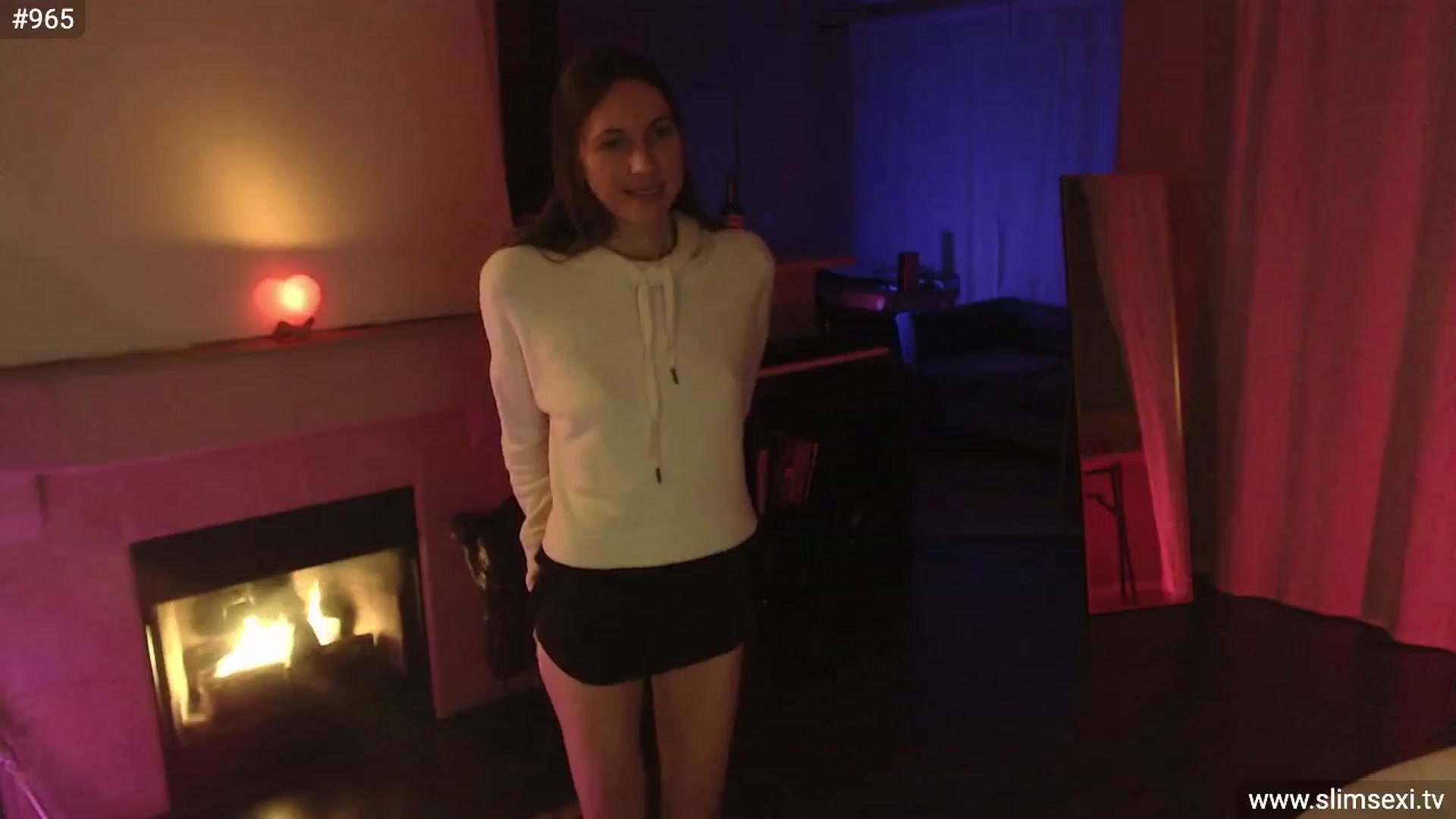SlimSexi video thumbnail