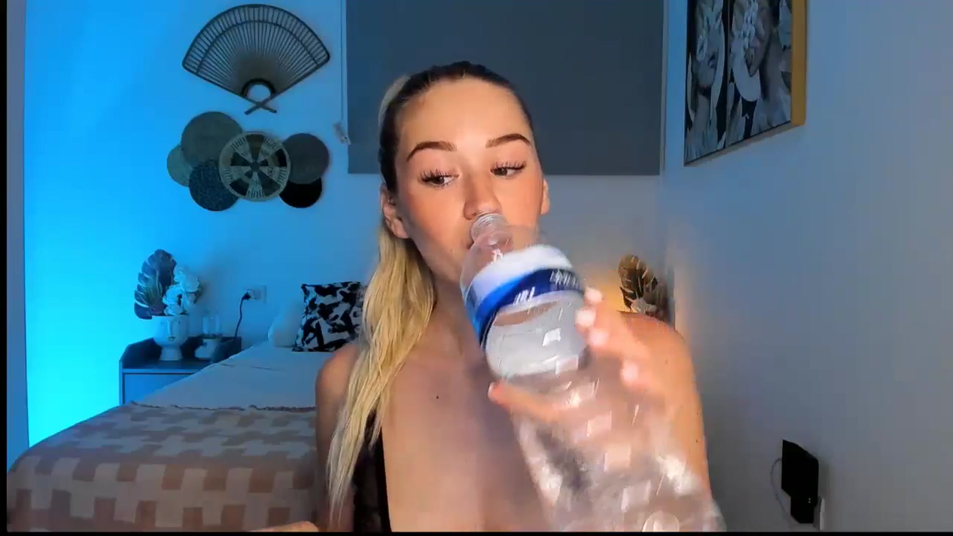 CheckmyPeach video thumbnail
