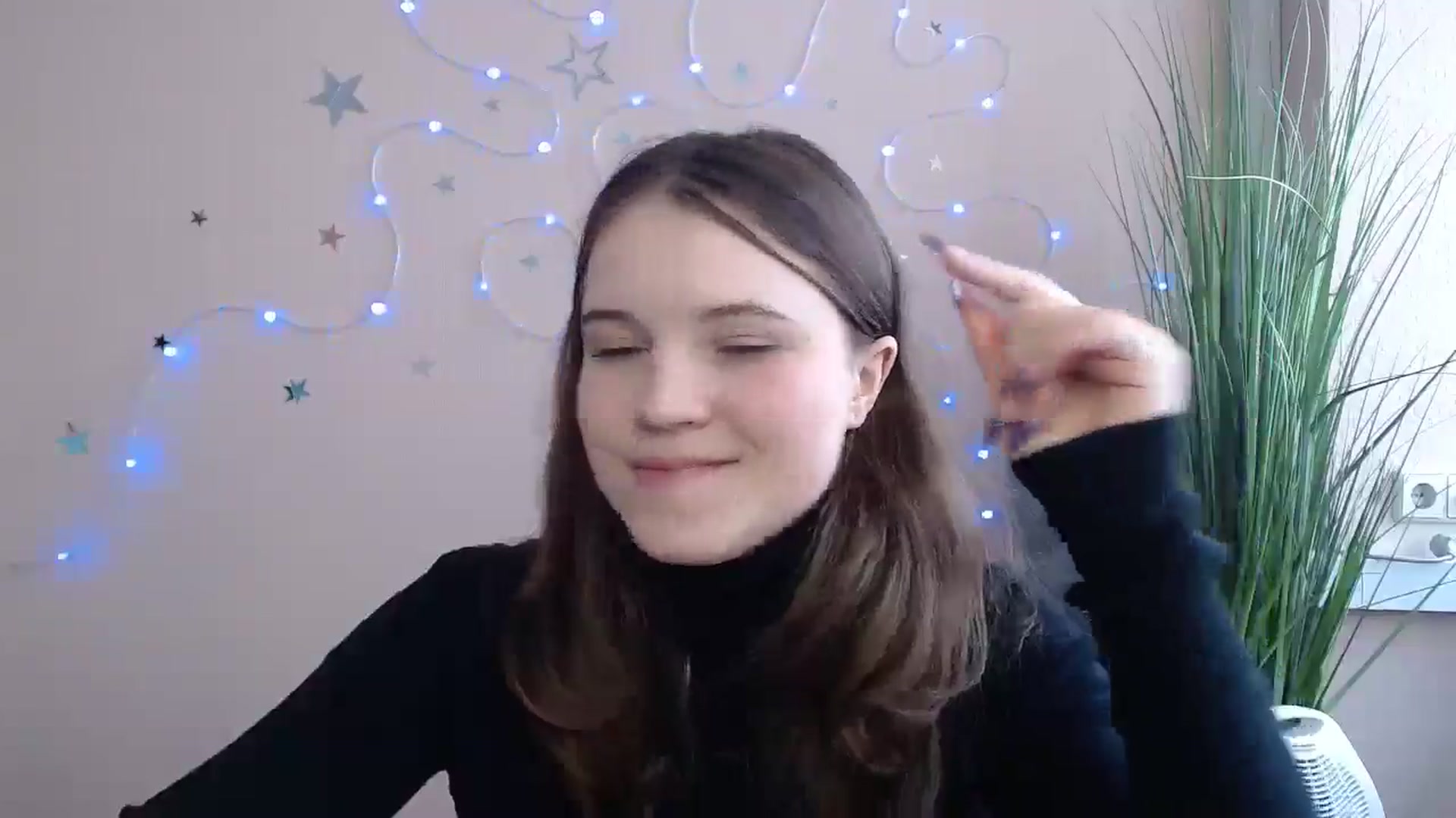 Ohhh_My video thumbnail