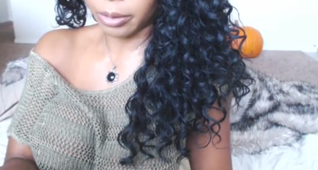 Daylyn_Reigns video thumbnail