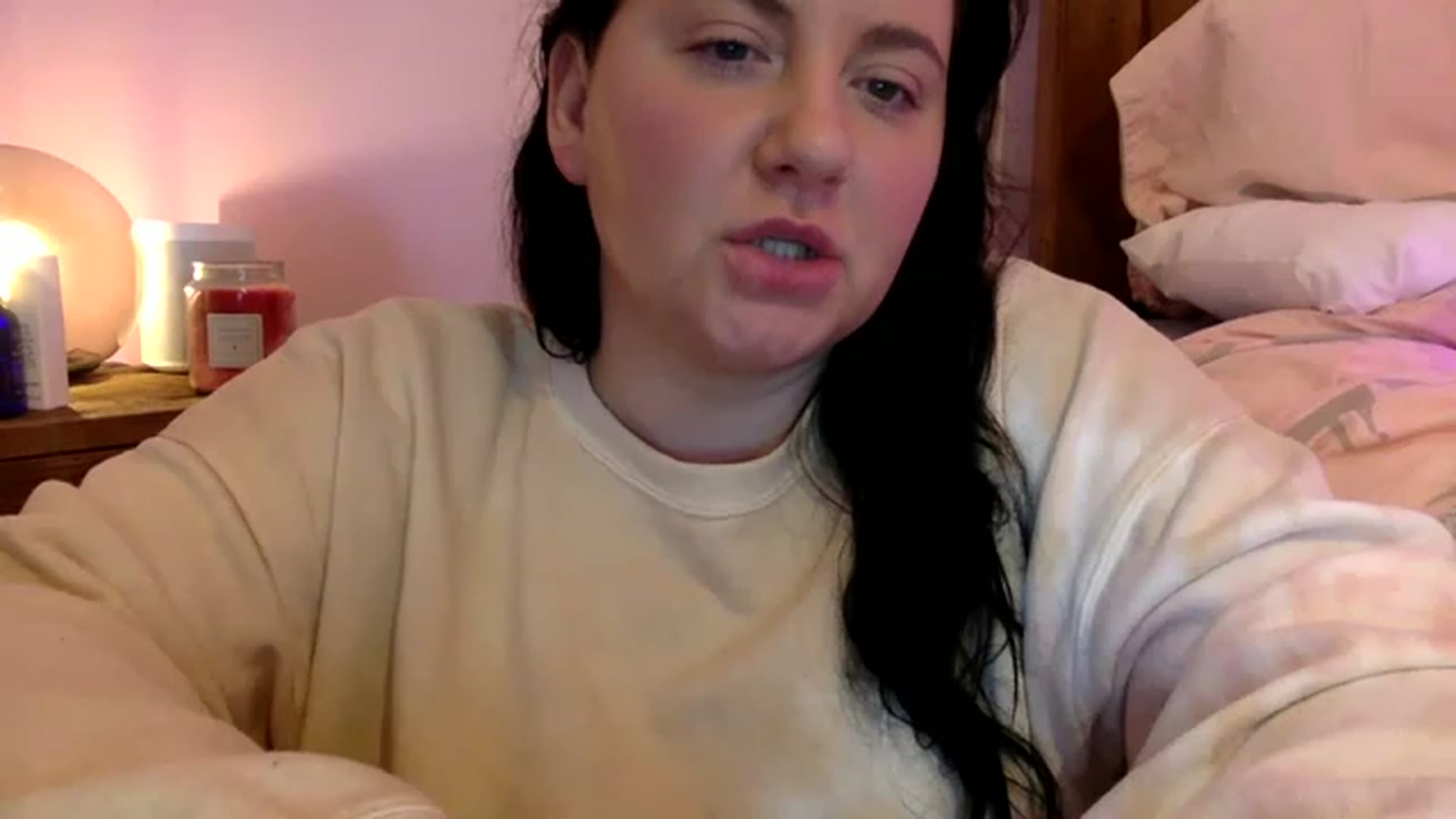 Pandabella video thumbnail
