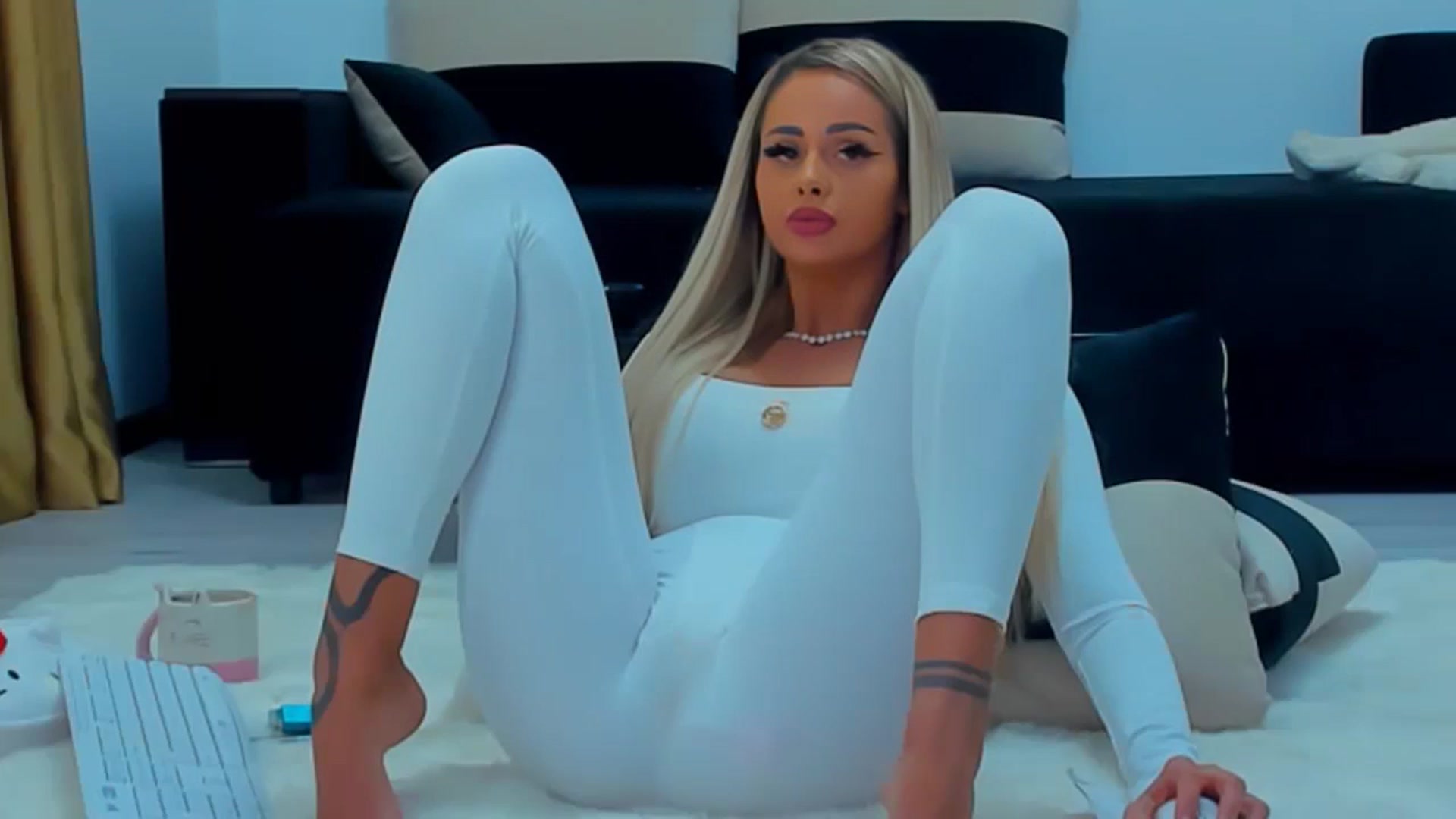 MelanieLexxx video thumbnail
