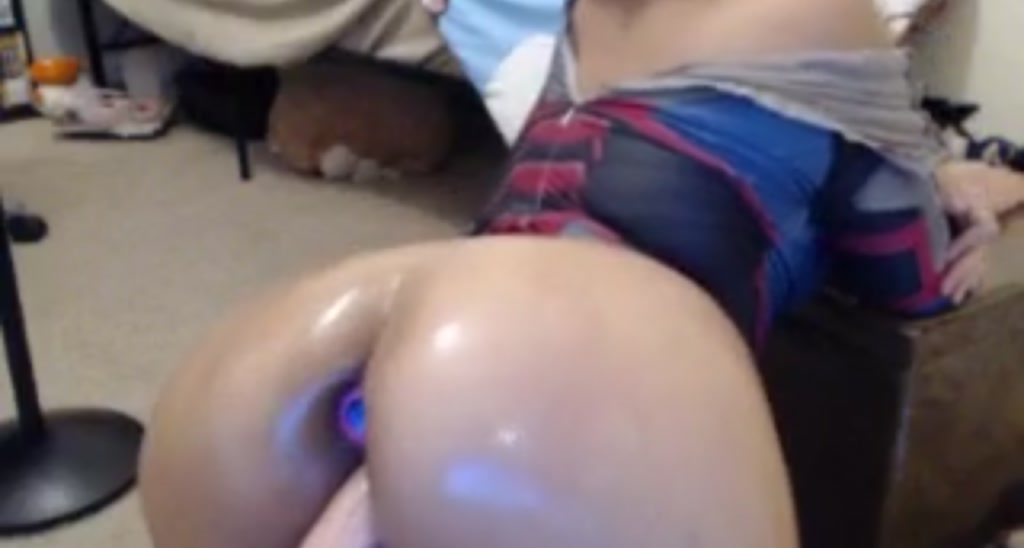 NerdyNeko video thumbnail