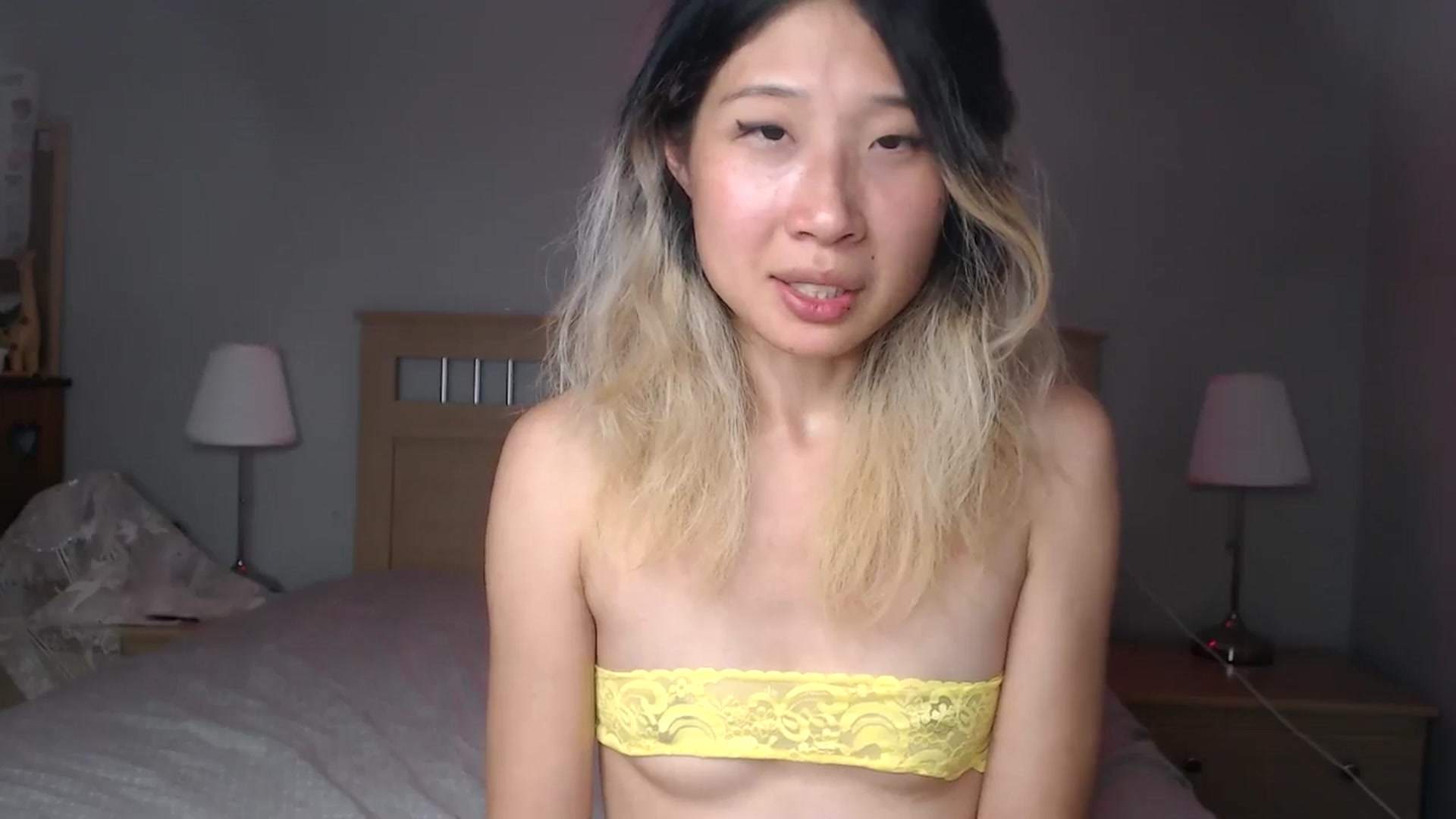 Jiwoo video thumbnail