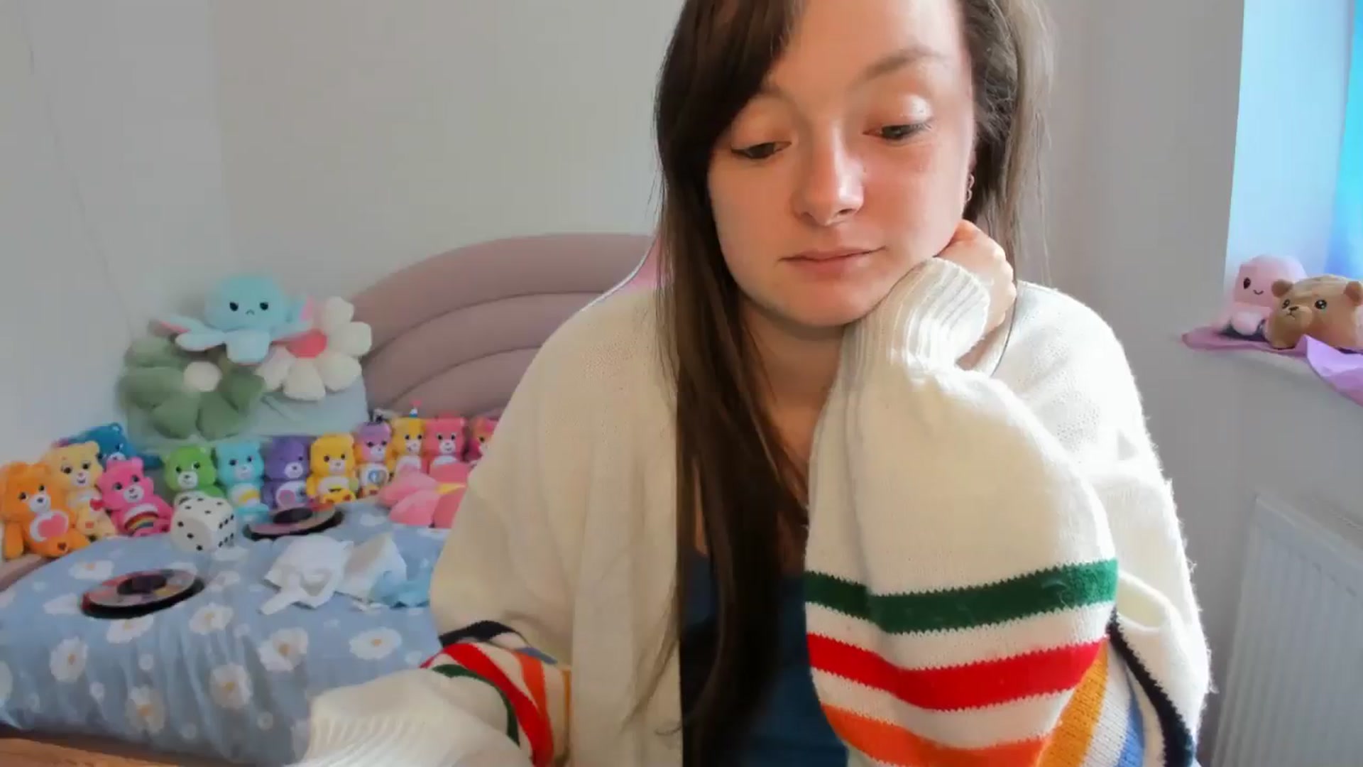 JessieBear_ video thumbnail