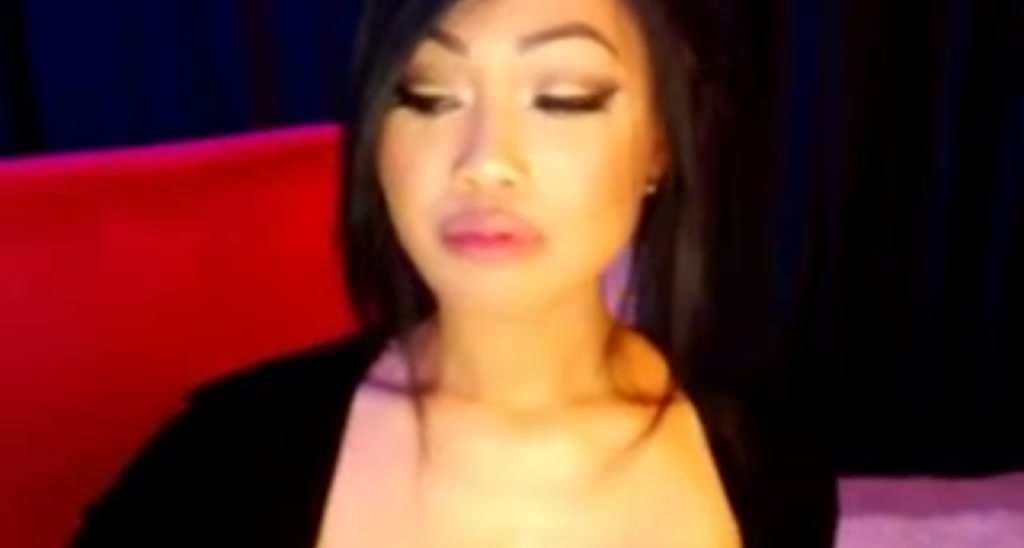 DoubleDang_V video thumbnail