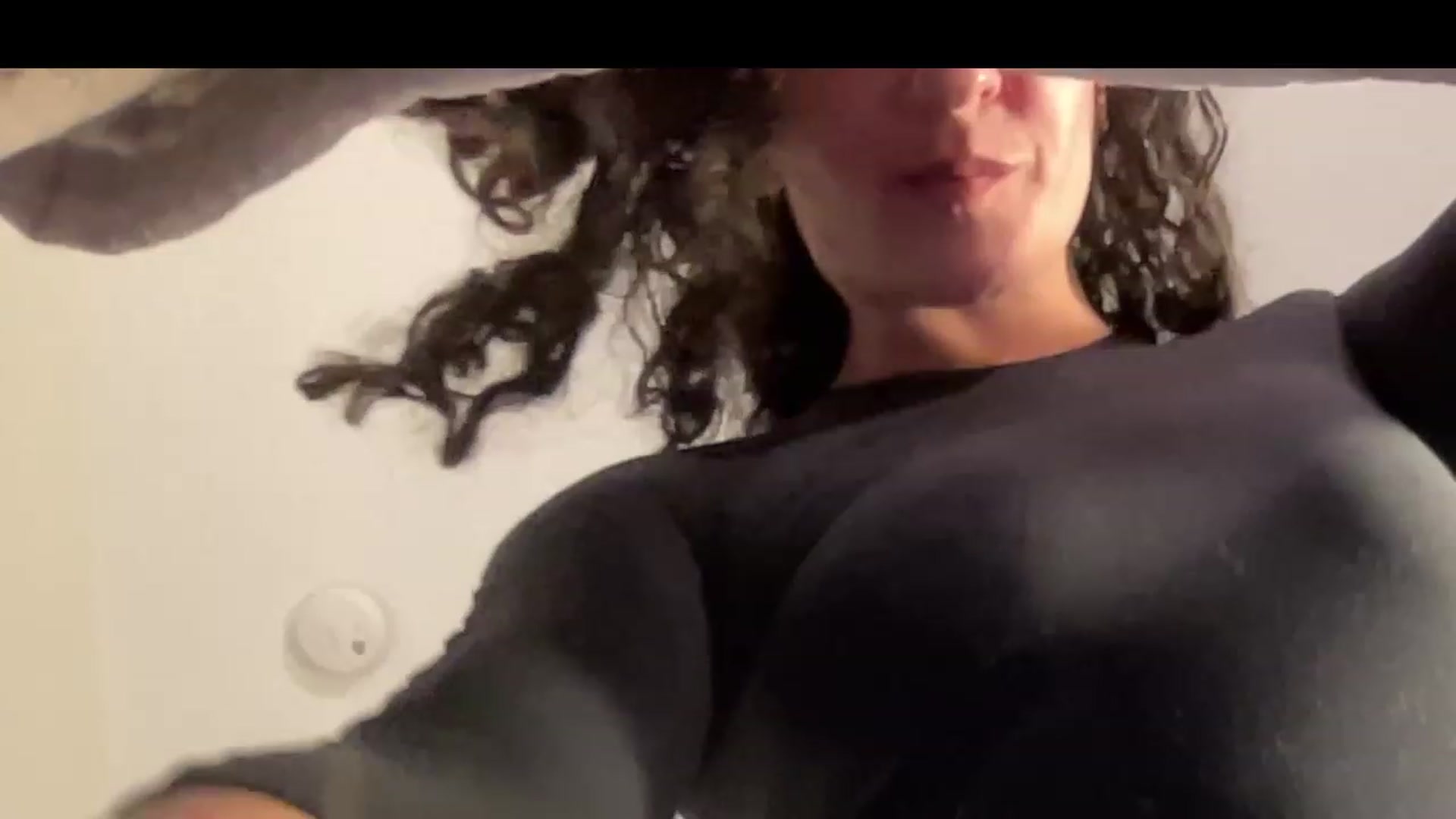 Annareylee video thumbnail