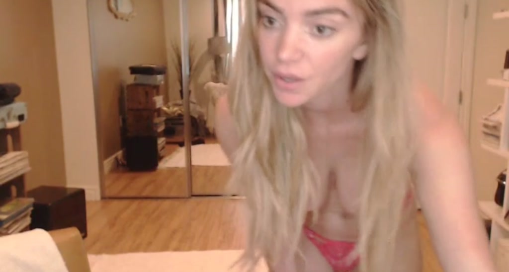 NikiSkyler video thumbnail