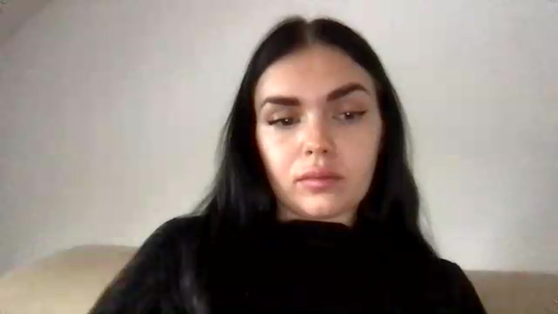 GoddessLove video thumbnail