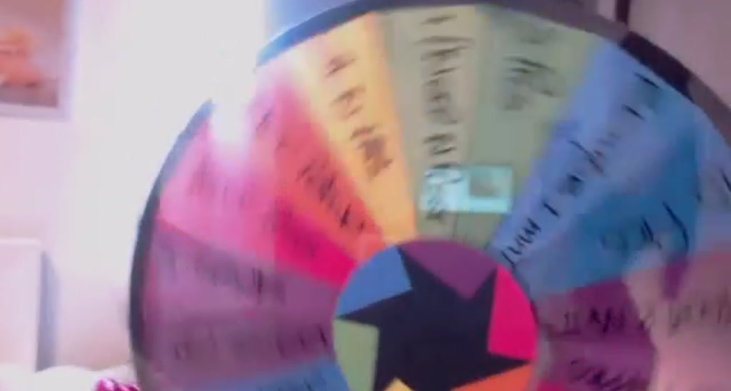 NataliaSaenz_ video thumbnail
