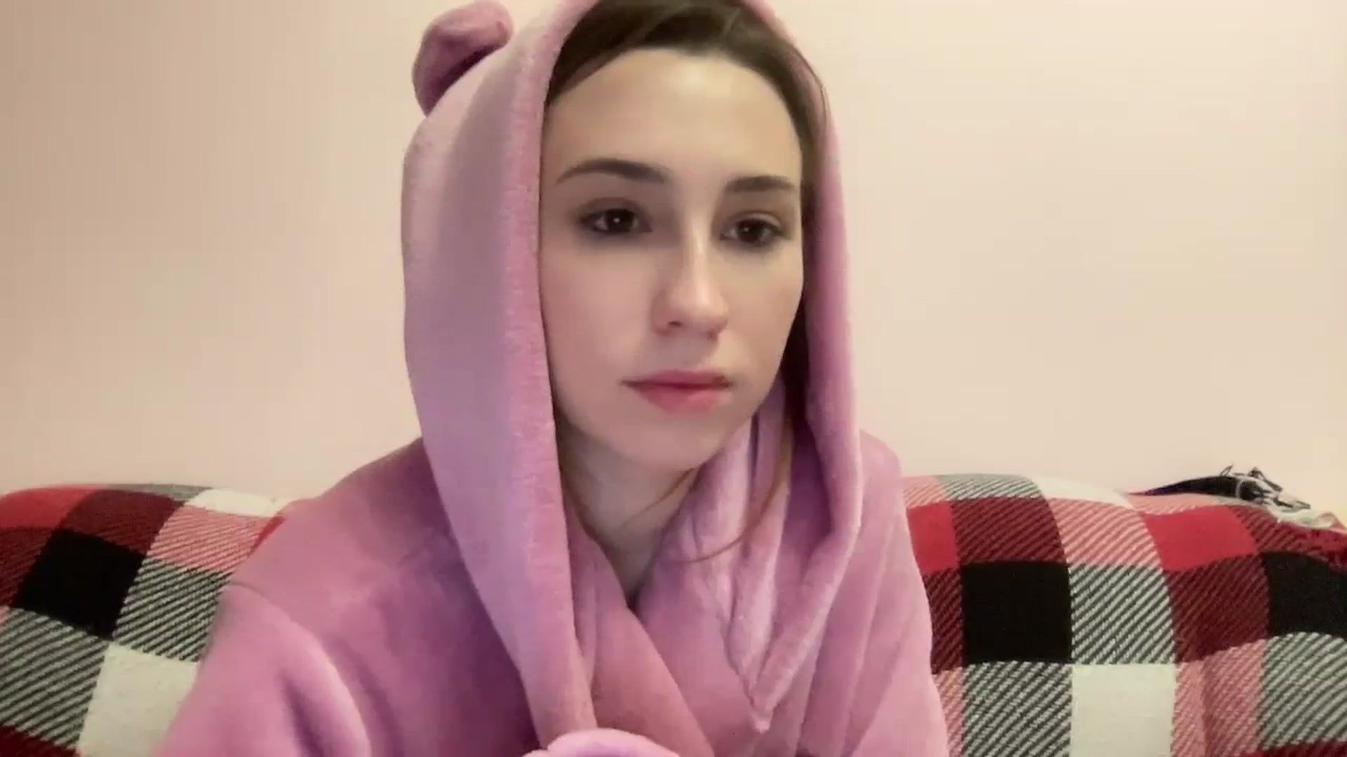 Just_I video thumbnail