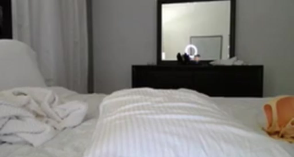 BiancaXblack video thumbnail