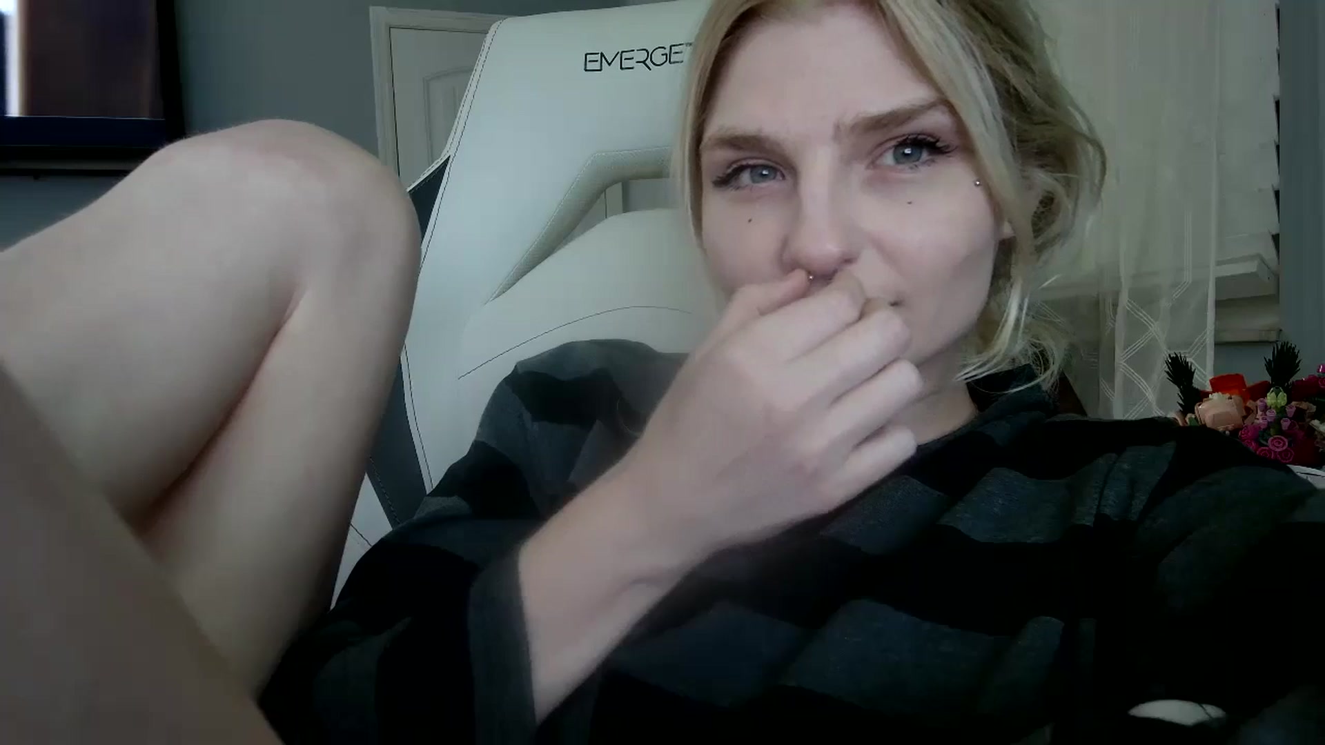 DuckChan0 video thumbnail