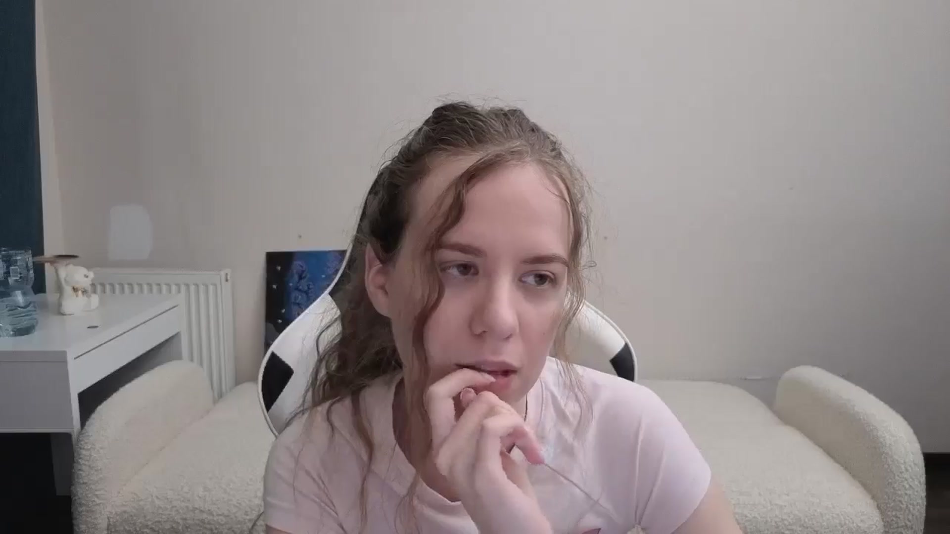 BlueFlowerr video thumbnail