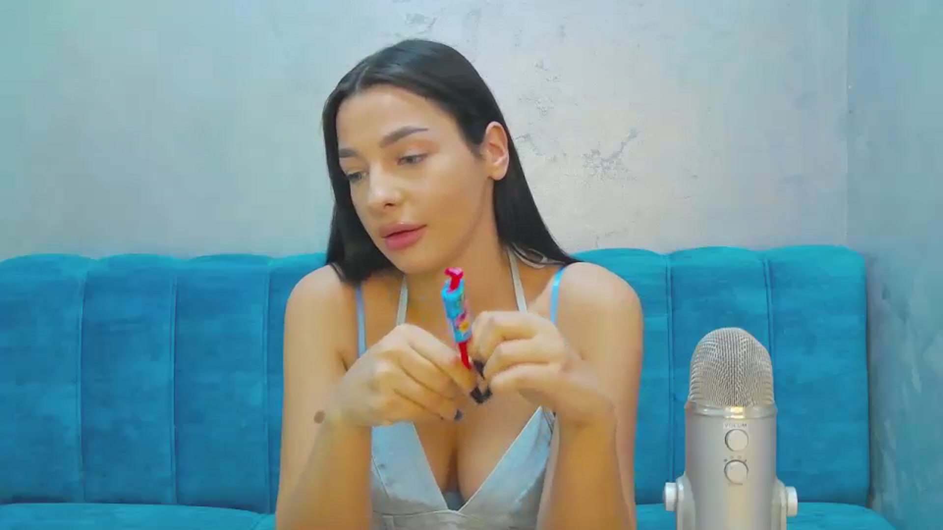 SexyLittleMe video thumbnail