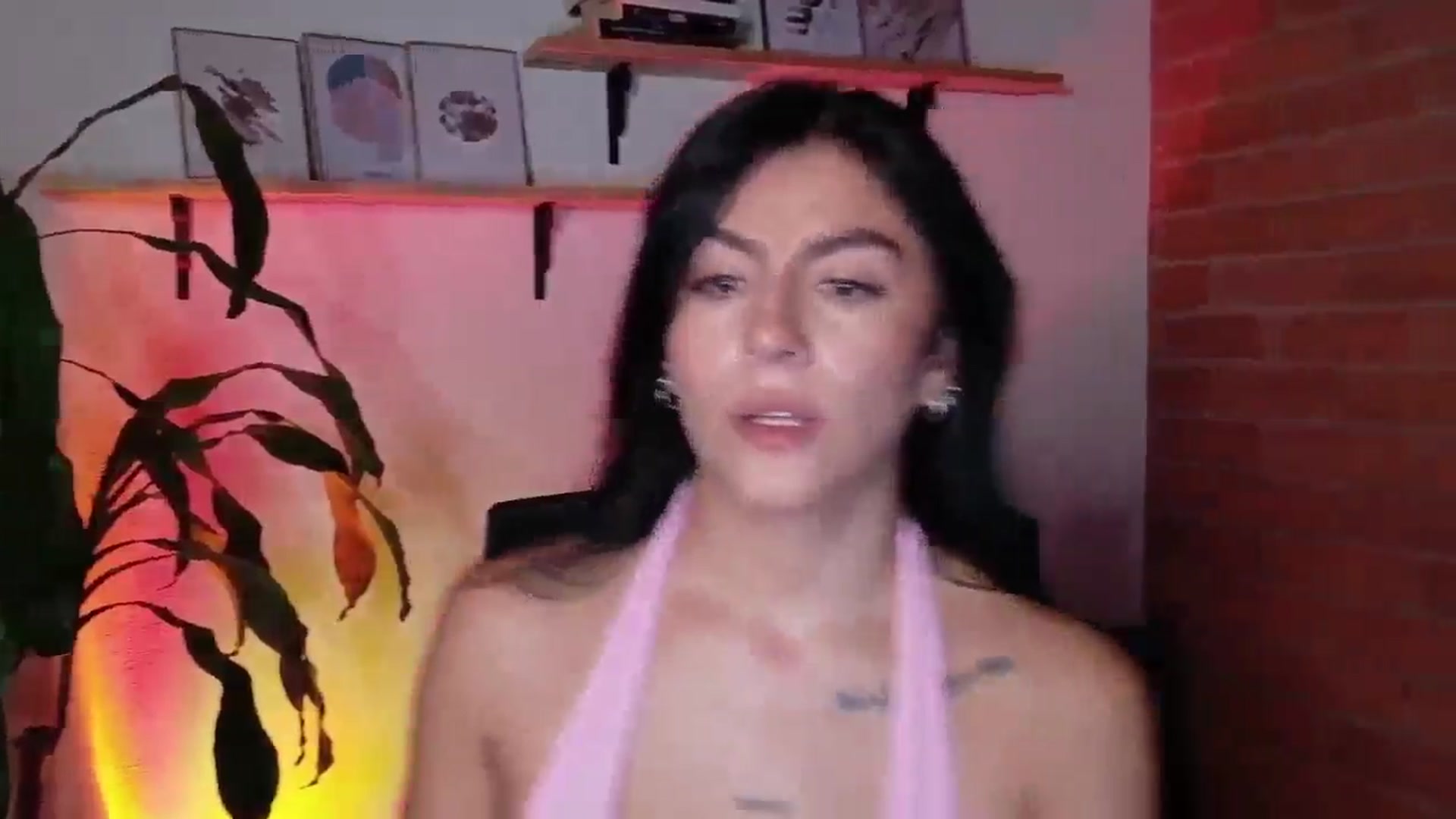 Kat_lu video thumbnail