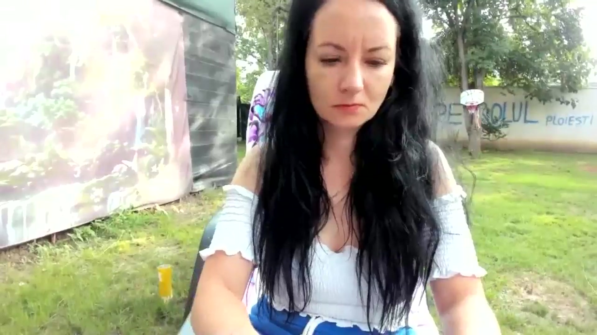 elisha4ubbb video thumbnail