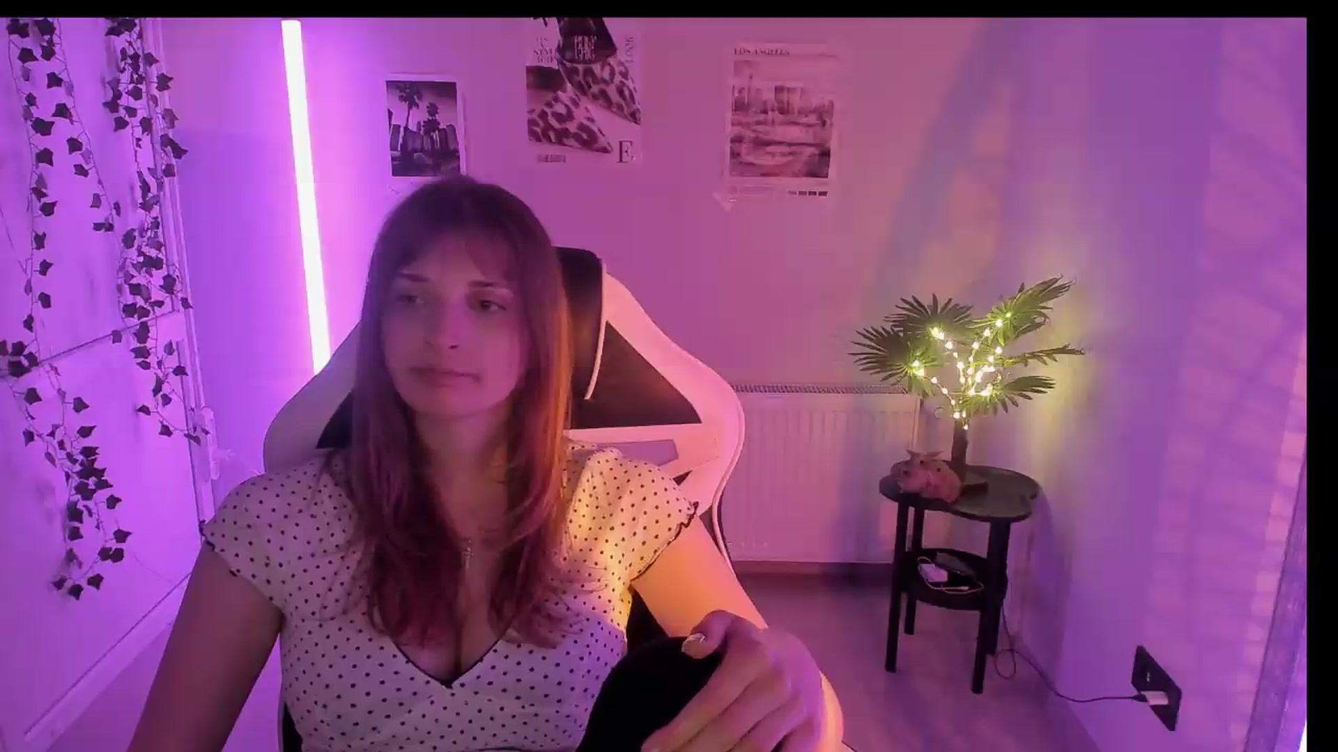 Lissa_Stars video thumbnail