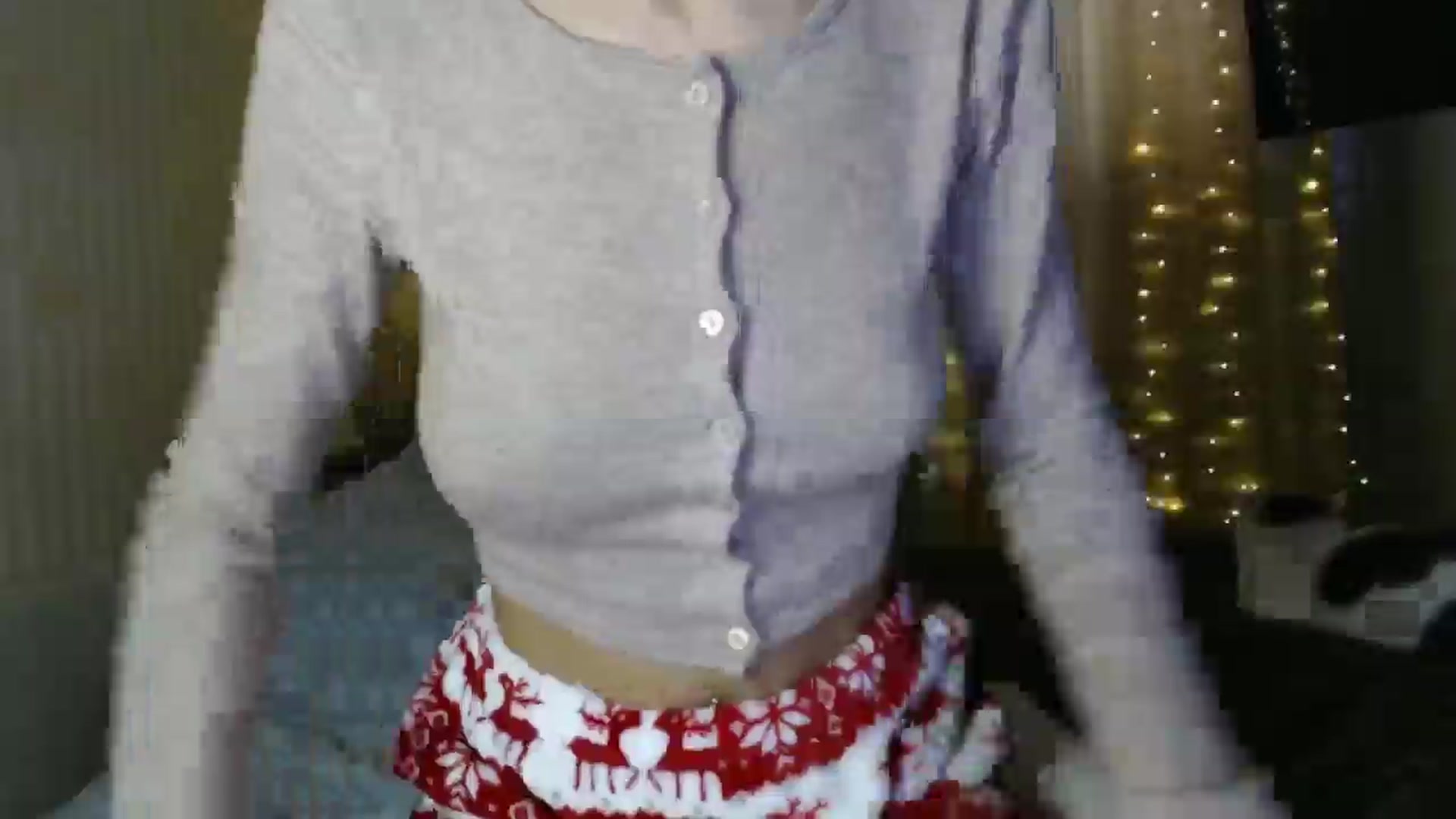 Nora_Sweet video thumbnail