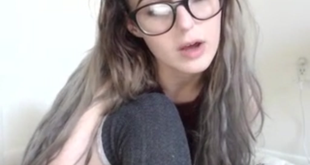 SleepyHo video thumbnail