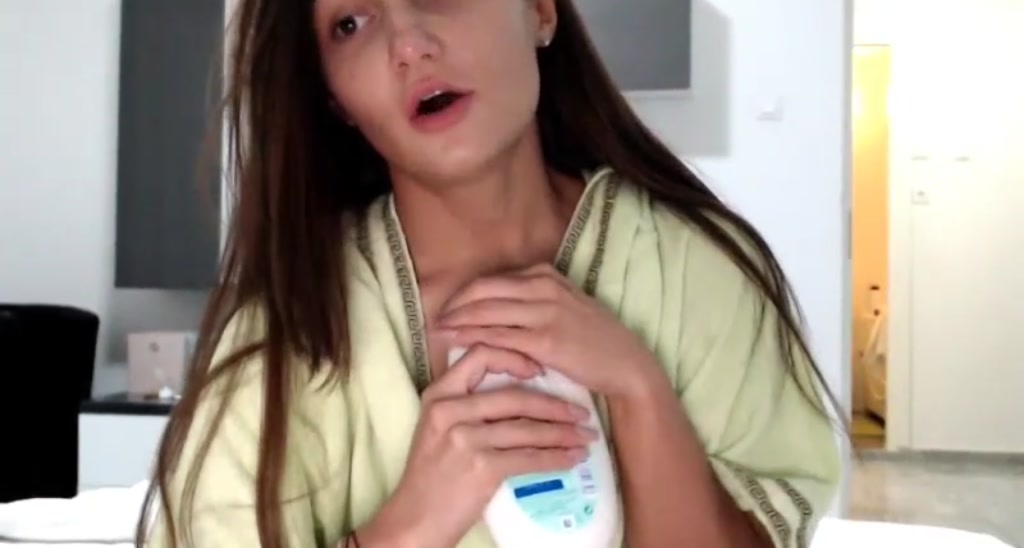 Wennndyk video thumbnail