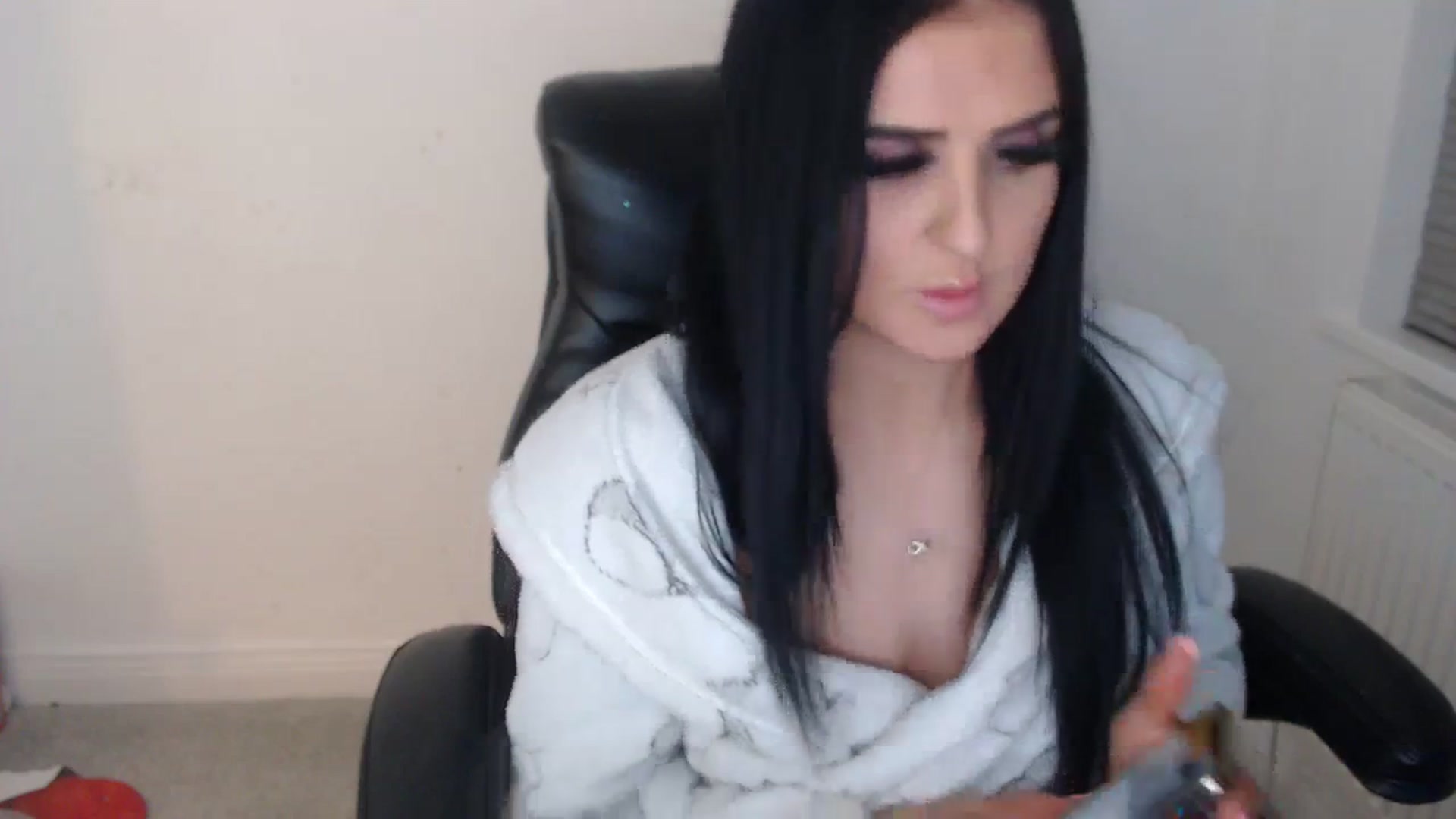Crystal_MFC video thumbnail