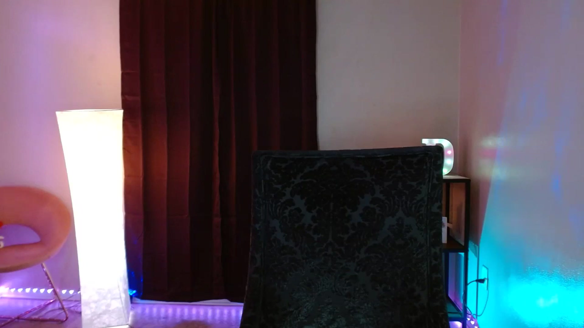 DaniSpice video thumbnail