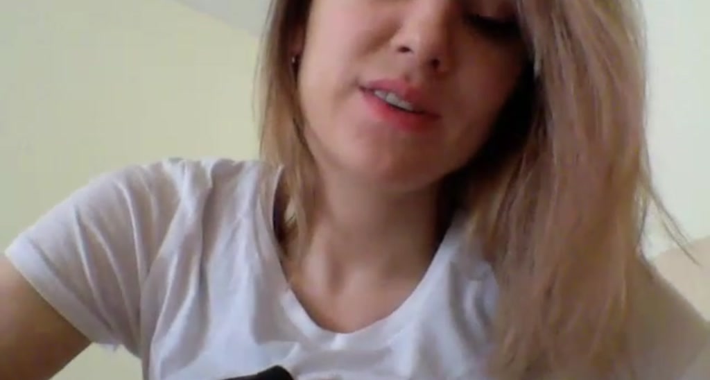 MagicGirlly video thumbnail