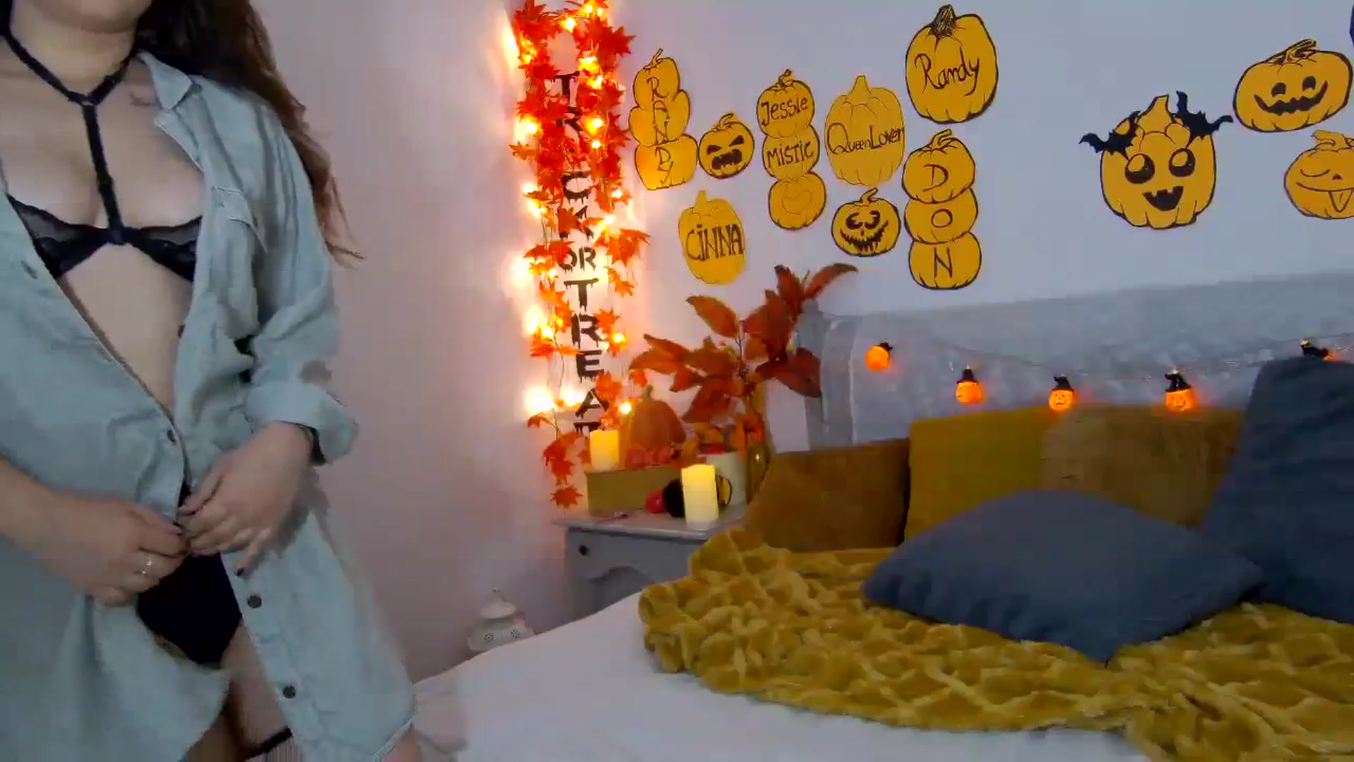 ASweetJessie video thumbnail