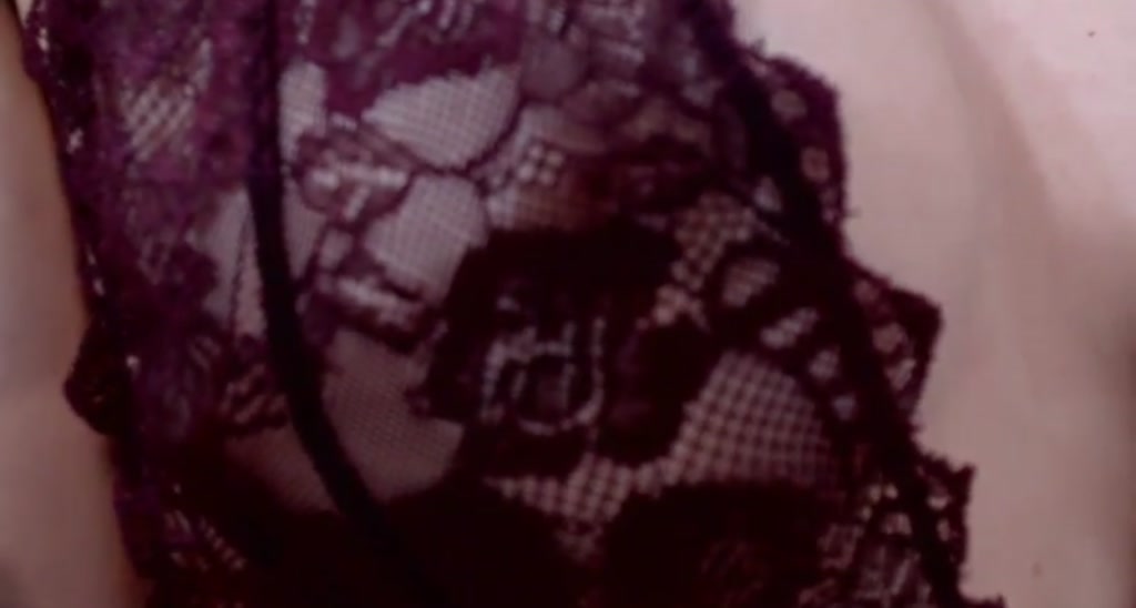 Mathilda19 video thumbnail