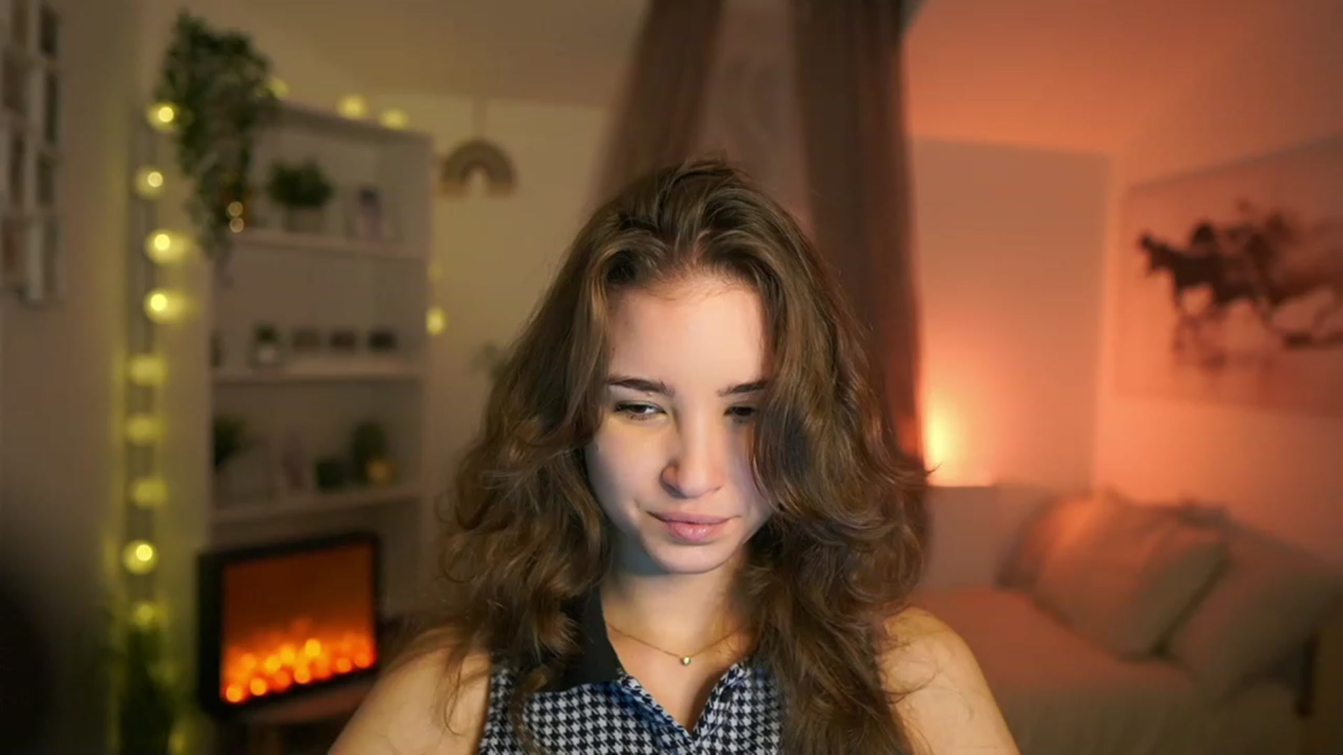 Shy_jane video thumbnail