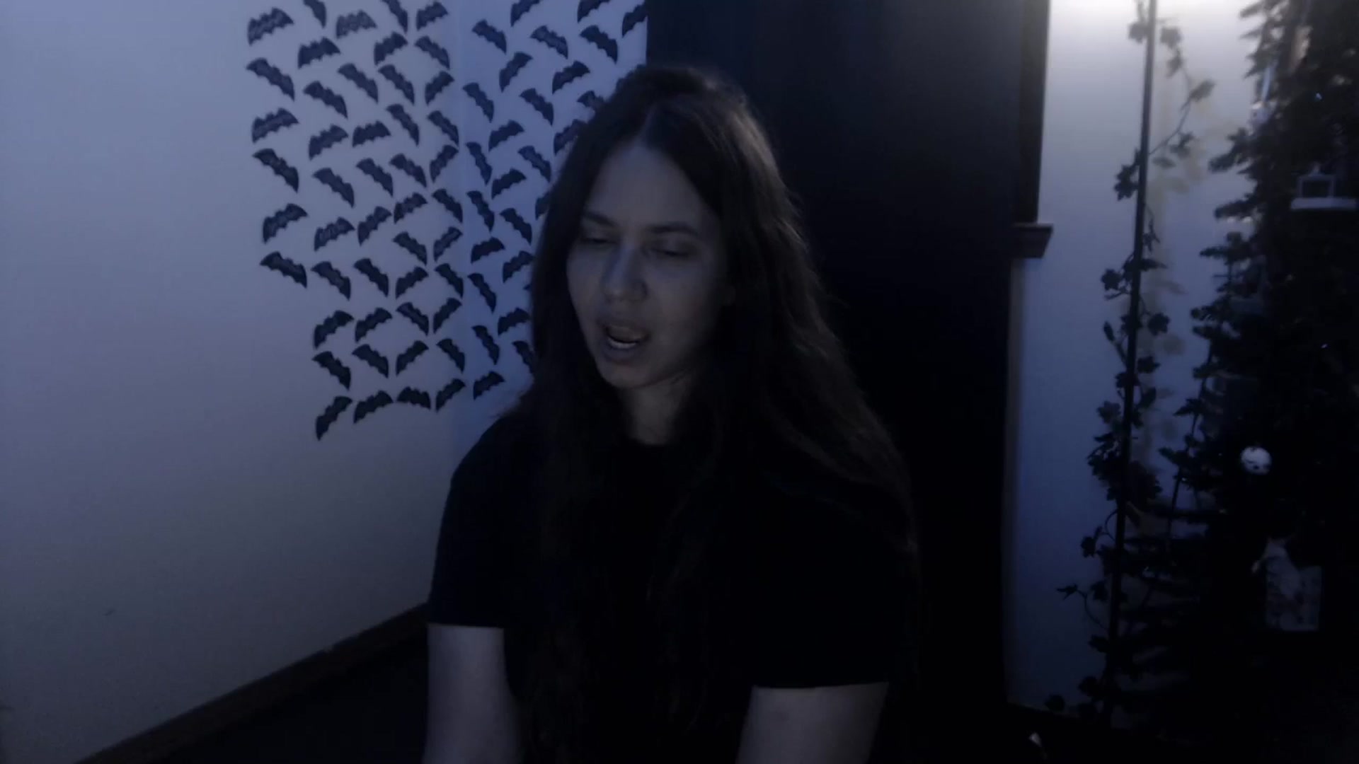 LadyMarceline video thumbnail