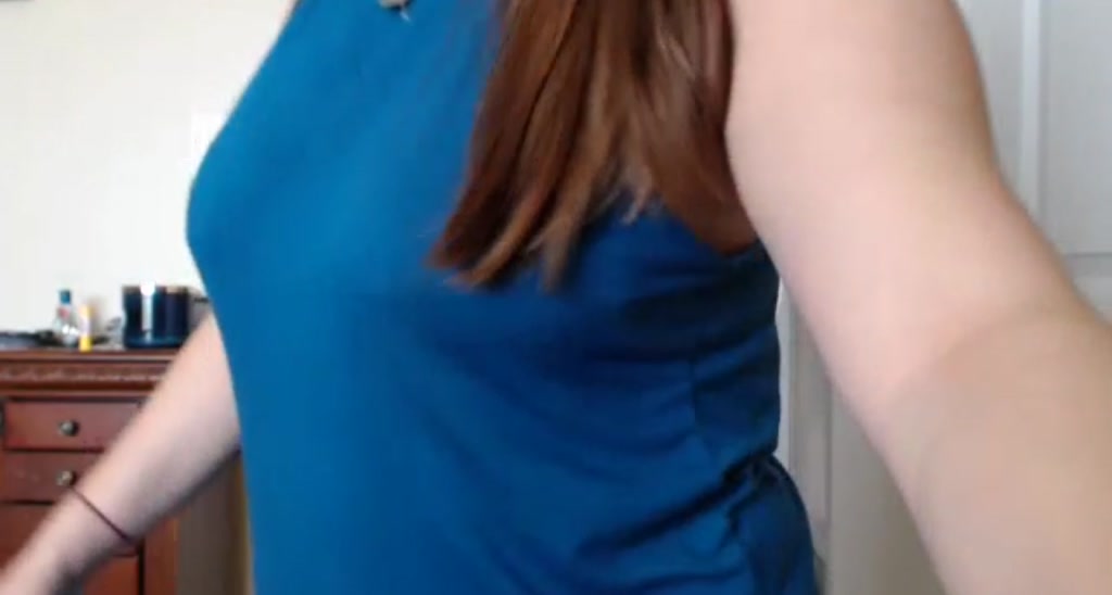 ShortNcurvy video thumbnail