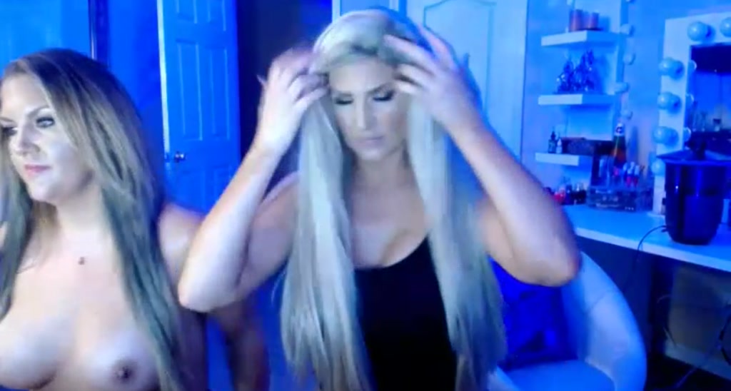 BabyDollBoss_ video thumbnail